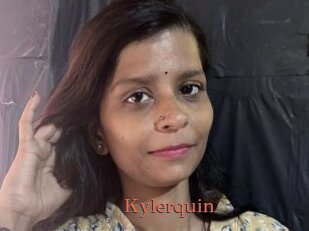 Kylerquin