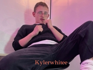 Kylerwhitee