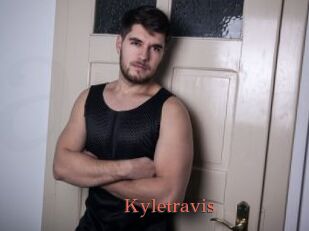 Kyletravis