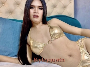 Kyleyaustin