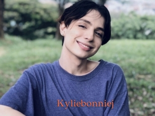 Kyliebonniej