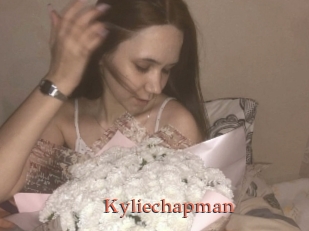 Kyliechapman