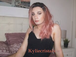 Kyliecristals