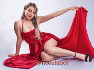 Kyliedelaney