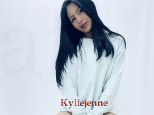 Kyliejenne