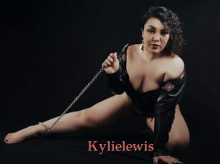 Kylielewis