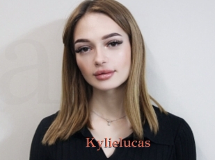 Kylielucas