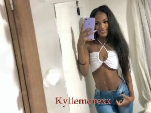 Kyliemorexx