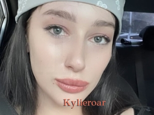 Kylieroar