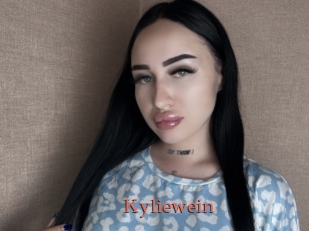 Kyliewein