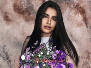 Kyliewisor