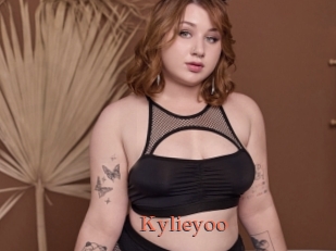 Kylieyoo