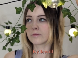 Kyllewill