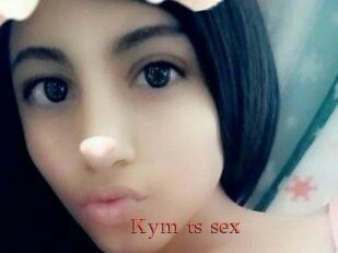 Kym_ts_sex