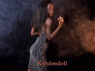 Kynleedoll