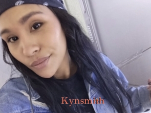 Kynsmith