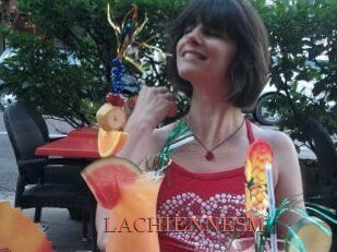 LACHIENNESM
