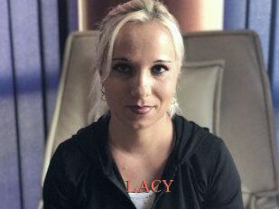 LACY_