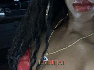LADIIJAI