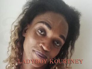LADYBOY_KOURTNEY