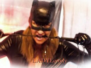 LADYLovely