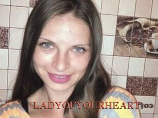 LADY_OF_YOUR_HEART