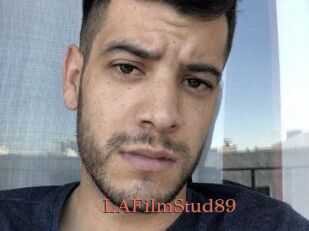 LAFilmStud89