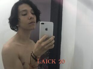LAICK_20