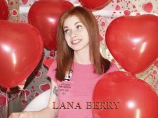 LANA_BERRY