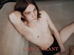 LANCE_GRANT