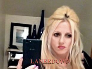 LANEEDOWN