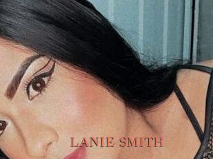 LANIE_SMITH