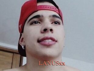LANUSxx