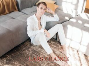 LARS_CHANCE