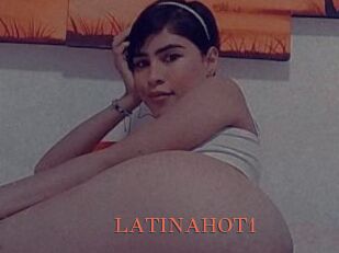 LATINAHOT1