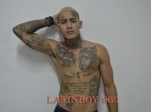 LATINBOY_969