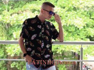 LATINHOTtomas
