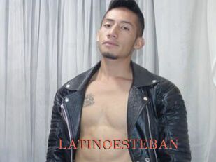 LATINOESTEBAN