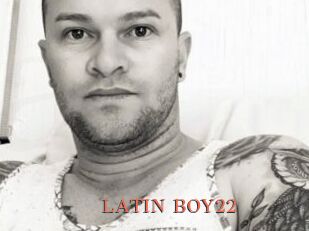LATIN_BOY22