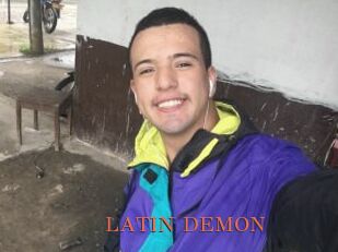 LATIN_DEMON