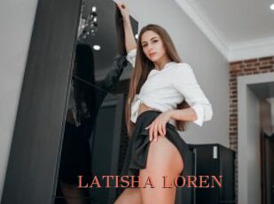 LATISHA_LOREN