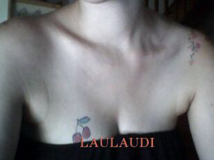LAULAUDI
