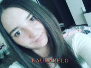 LAURA_BELO
