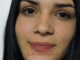 LAURAhot4U