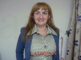 LAURENN_