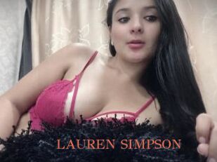 LAUREN_SIMPSON