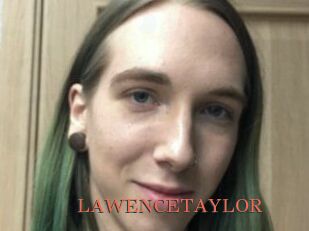 LAWENCE_TAYLOR