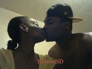 LDandSD