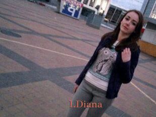 LDiana
