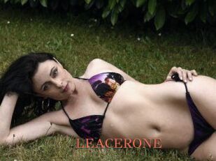 LEACERONE